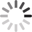 loading spinner