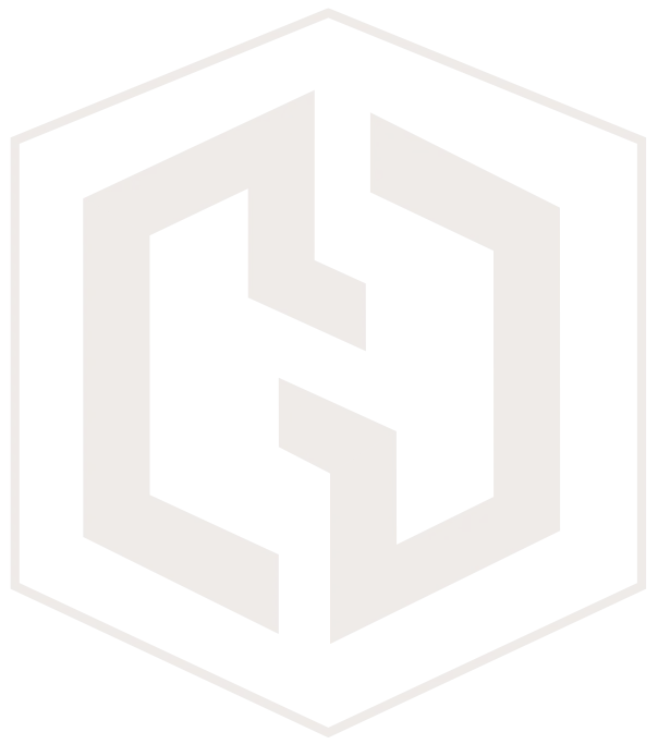 Back ground image of HeroRealtor logo