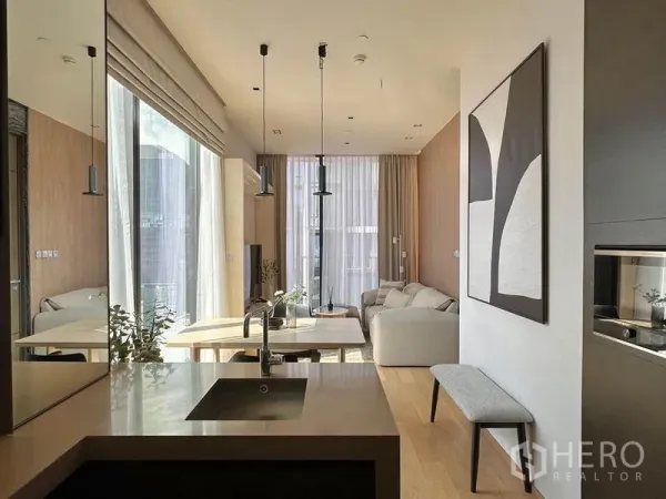 Property featured image