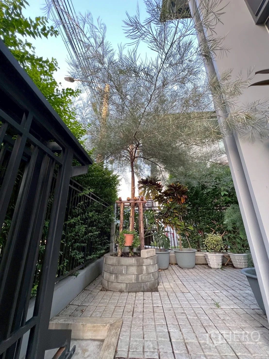 Property Image #30 for property HRE00829