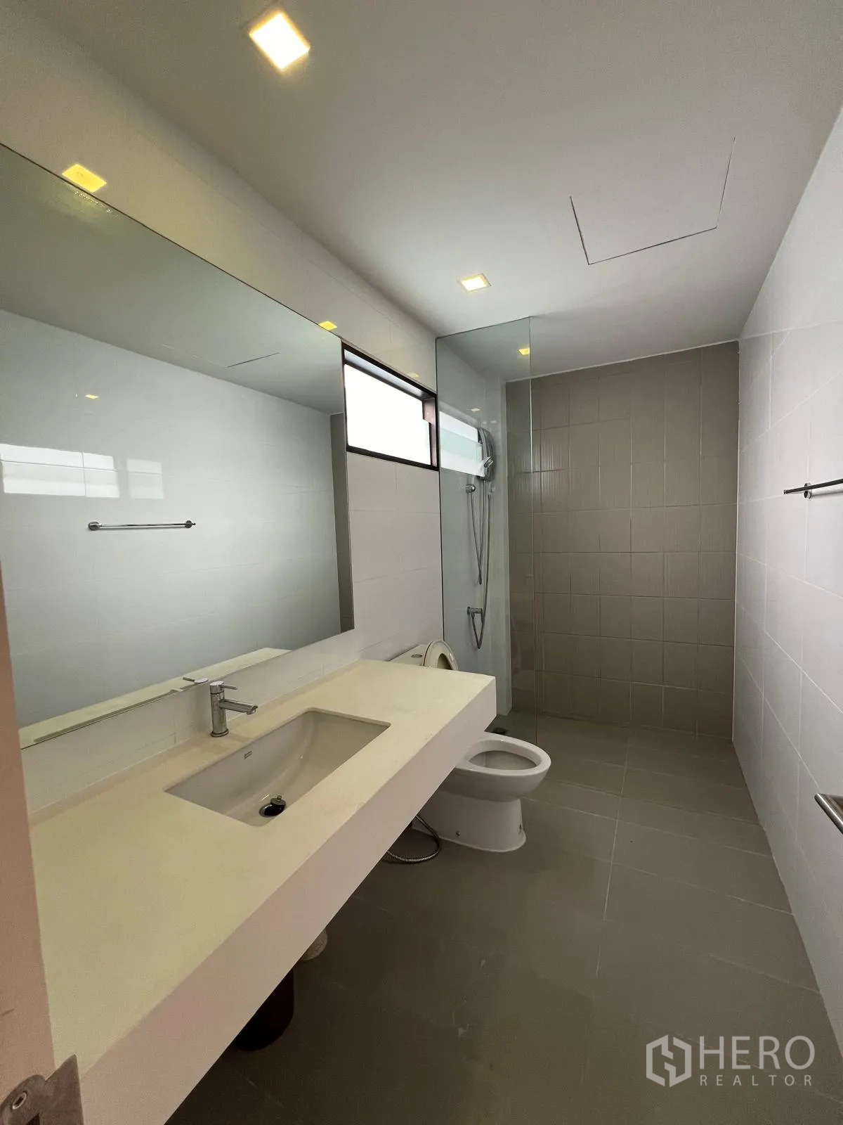 Property Image #3 for property BRE6304