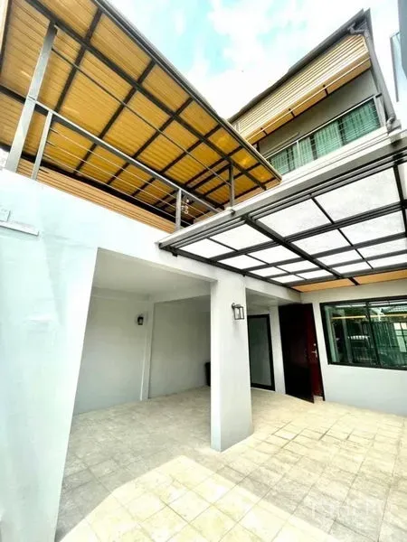 Property featured image