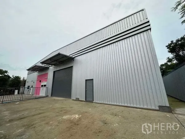 Property featured image