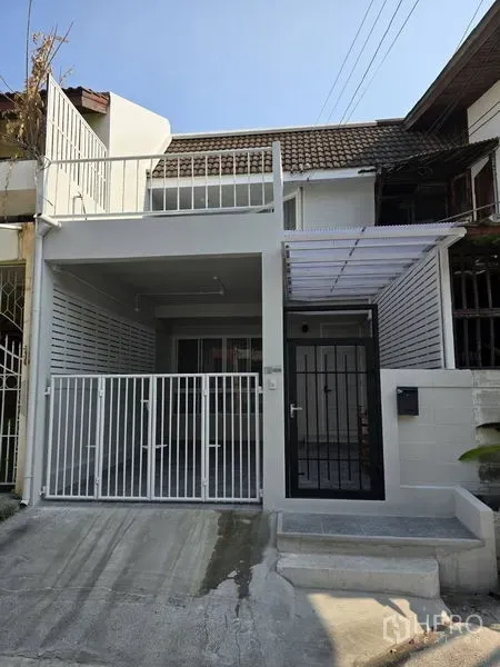 Property featured image