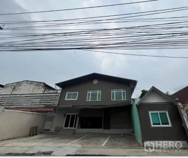 Property featured image