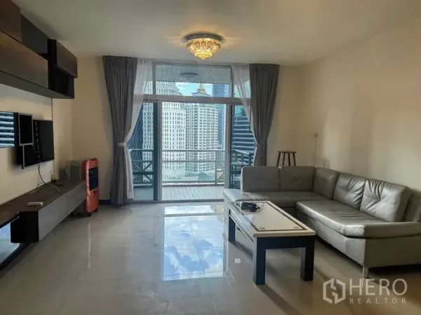 Property featured image