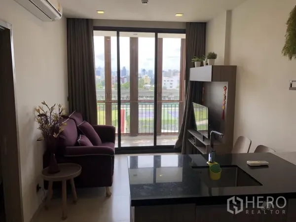 Property featured image