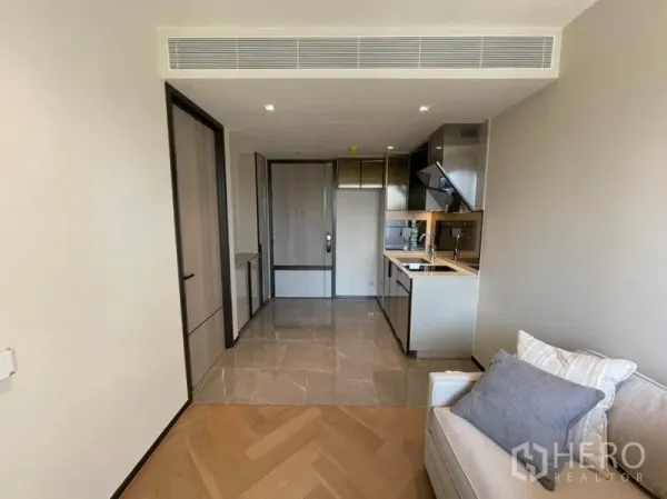 Property featured image