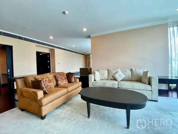 Property featured image