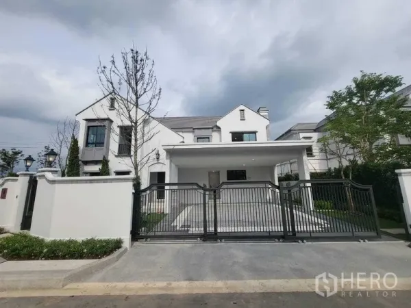 Property featured image