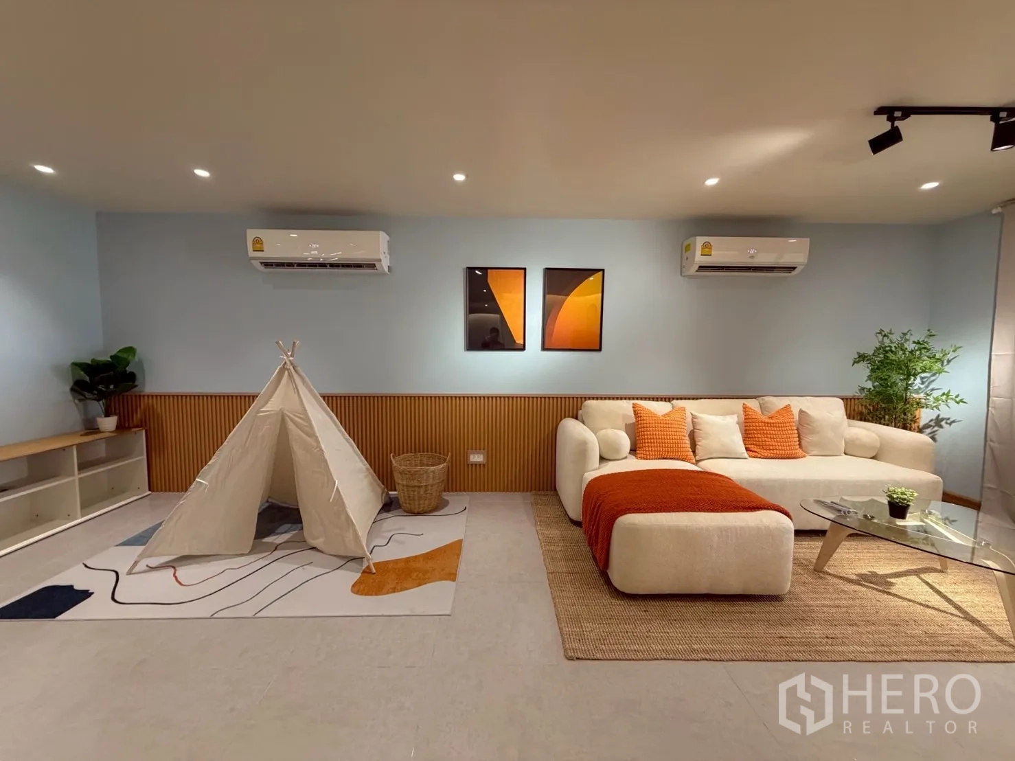 Property featured image