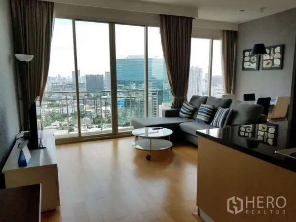 Property featured image