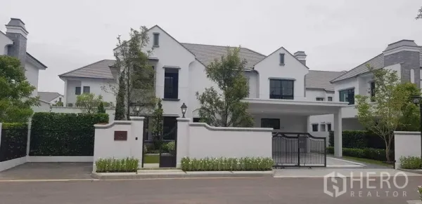 Property featured image