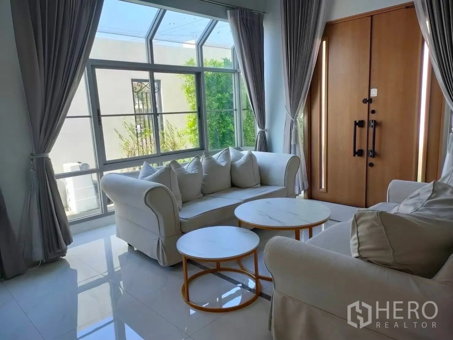 Property featured image