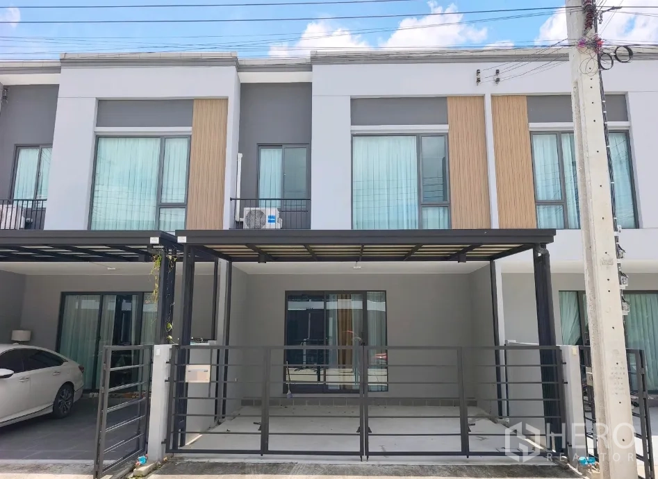 Property featured image