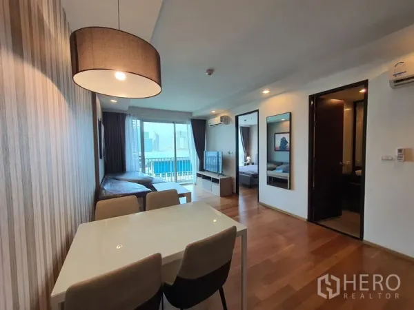 Property featured image