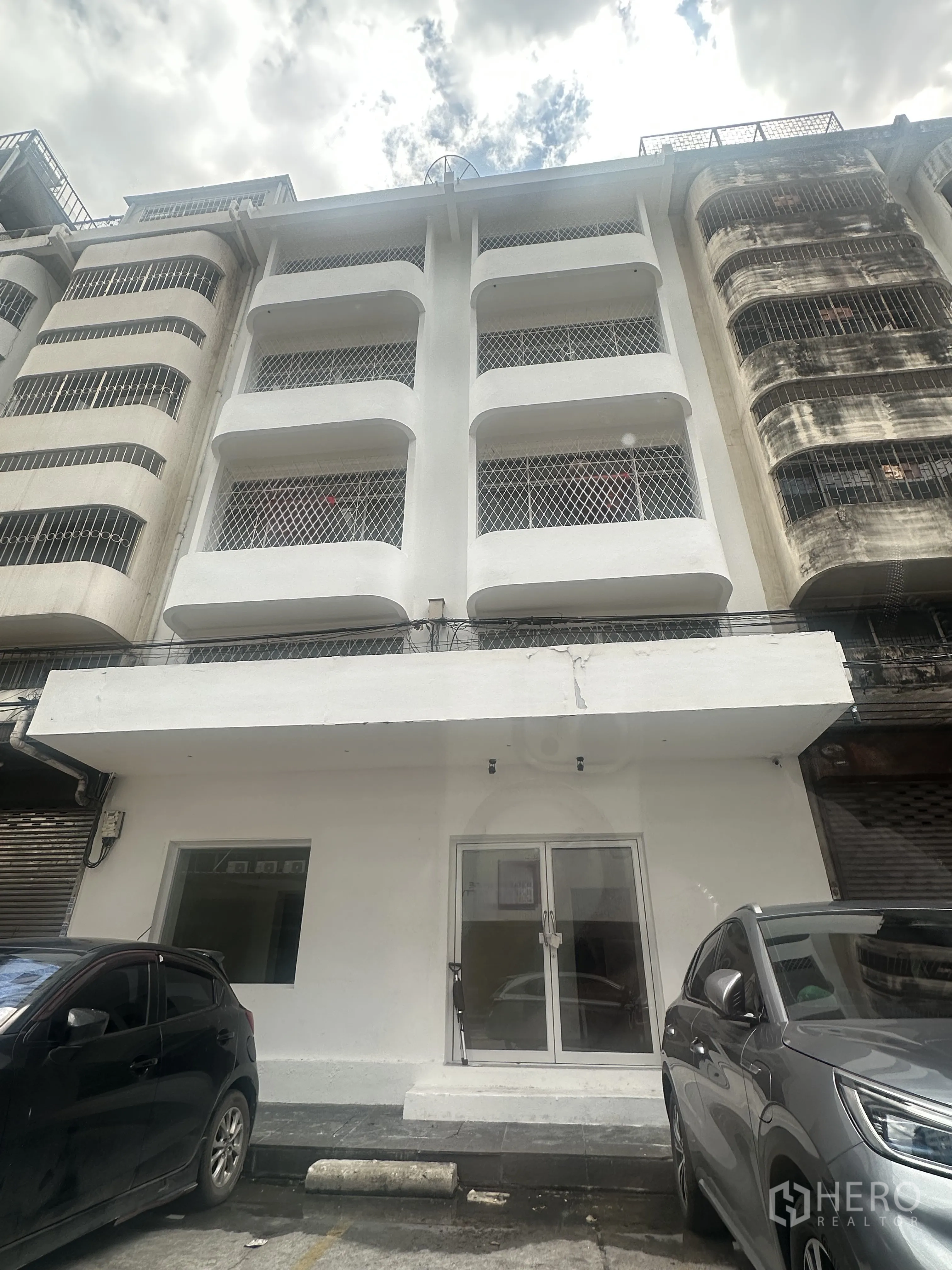 Property featured image