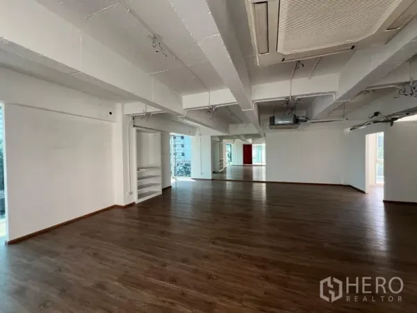 Property featured image