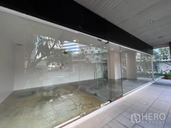 Property featured image