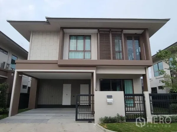 Property featured image