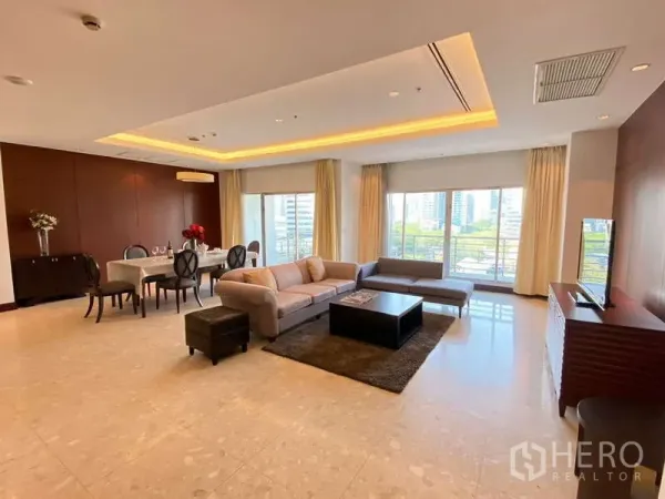 Property featured image
