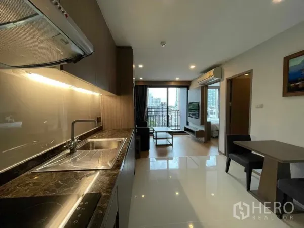 Property featured image
