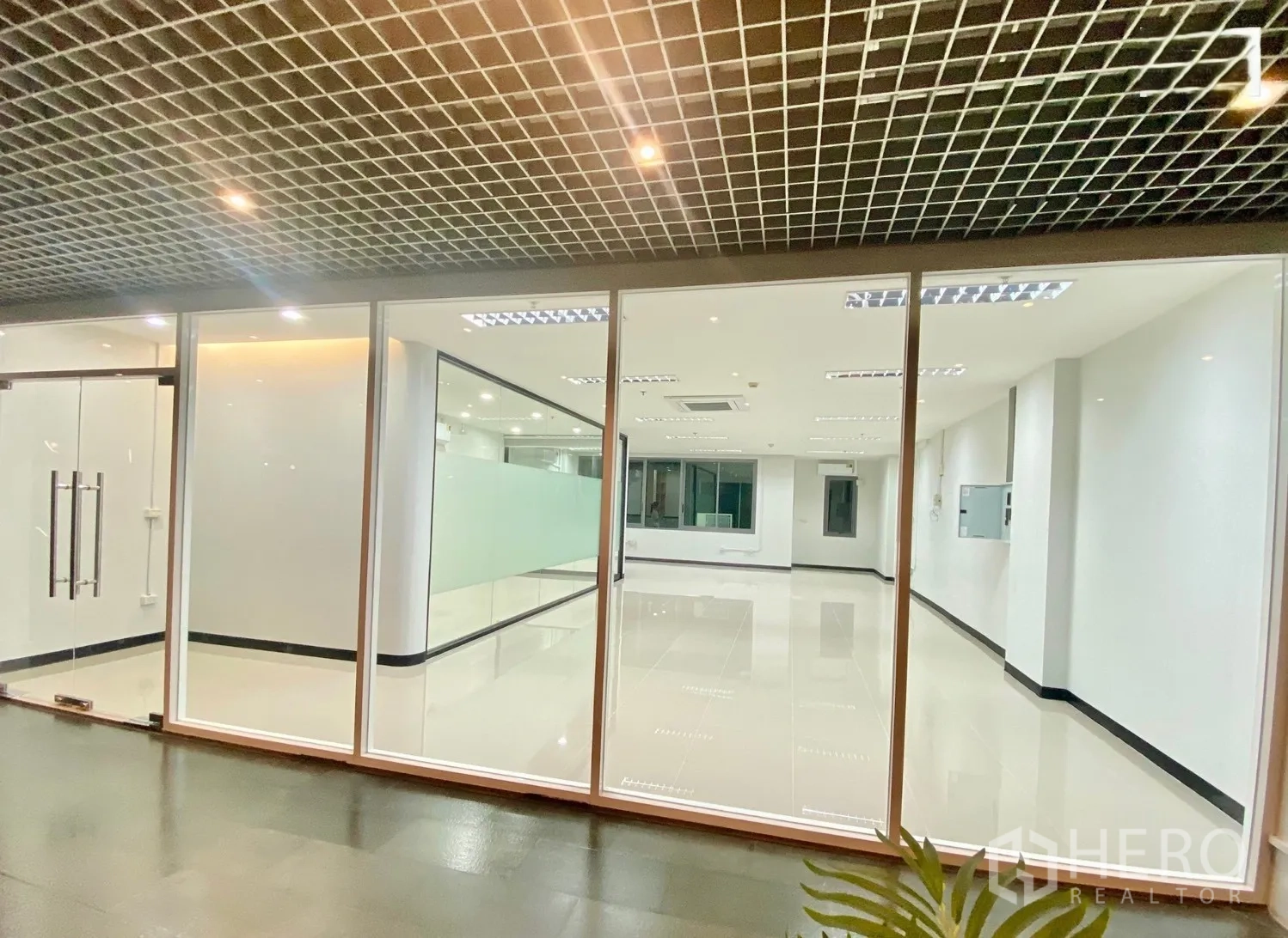 Property featured image