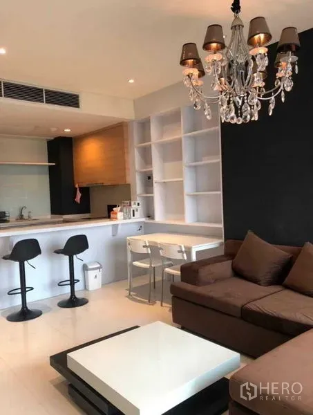 Property featured image