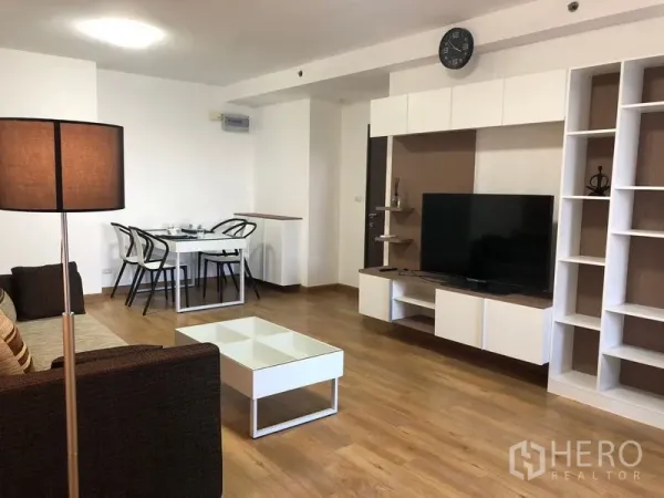 Property featured image