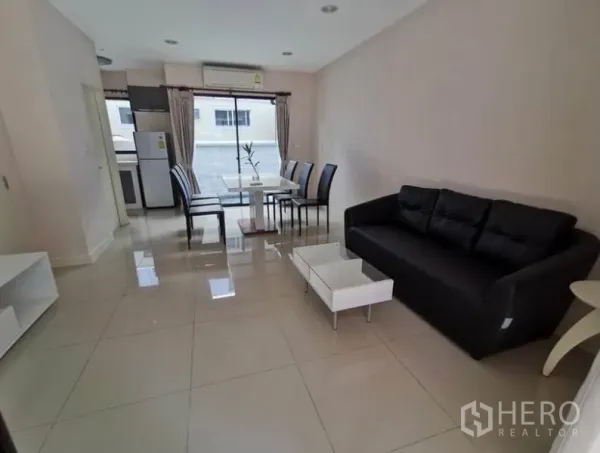 Property featured image