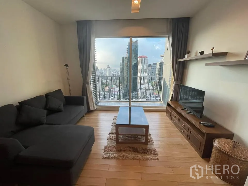 Property featured image