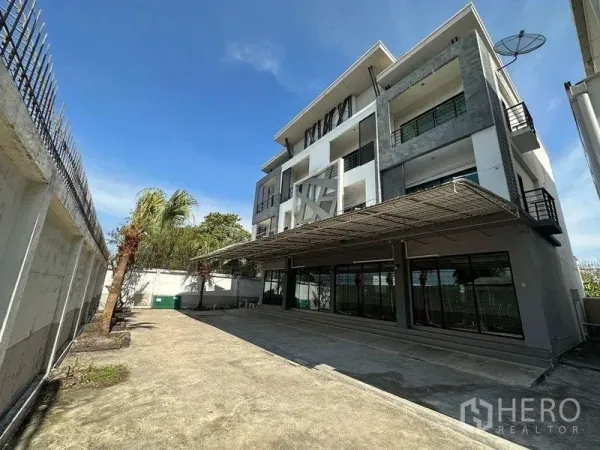 Property featured image