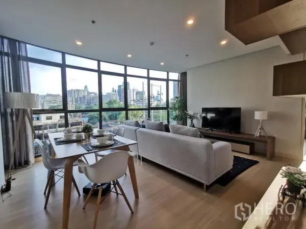Property featured image