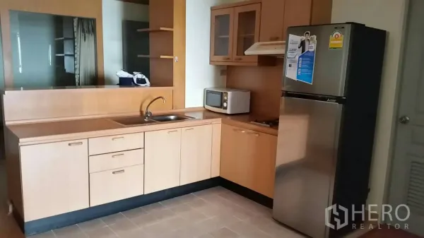 Property featured image