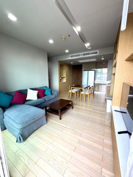 Property Image #2 for property BRE12310