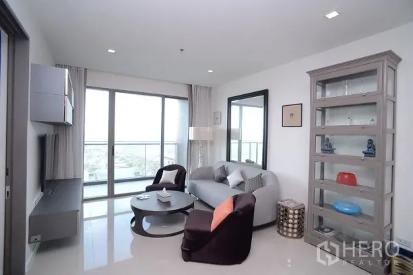 Property featured image