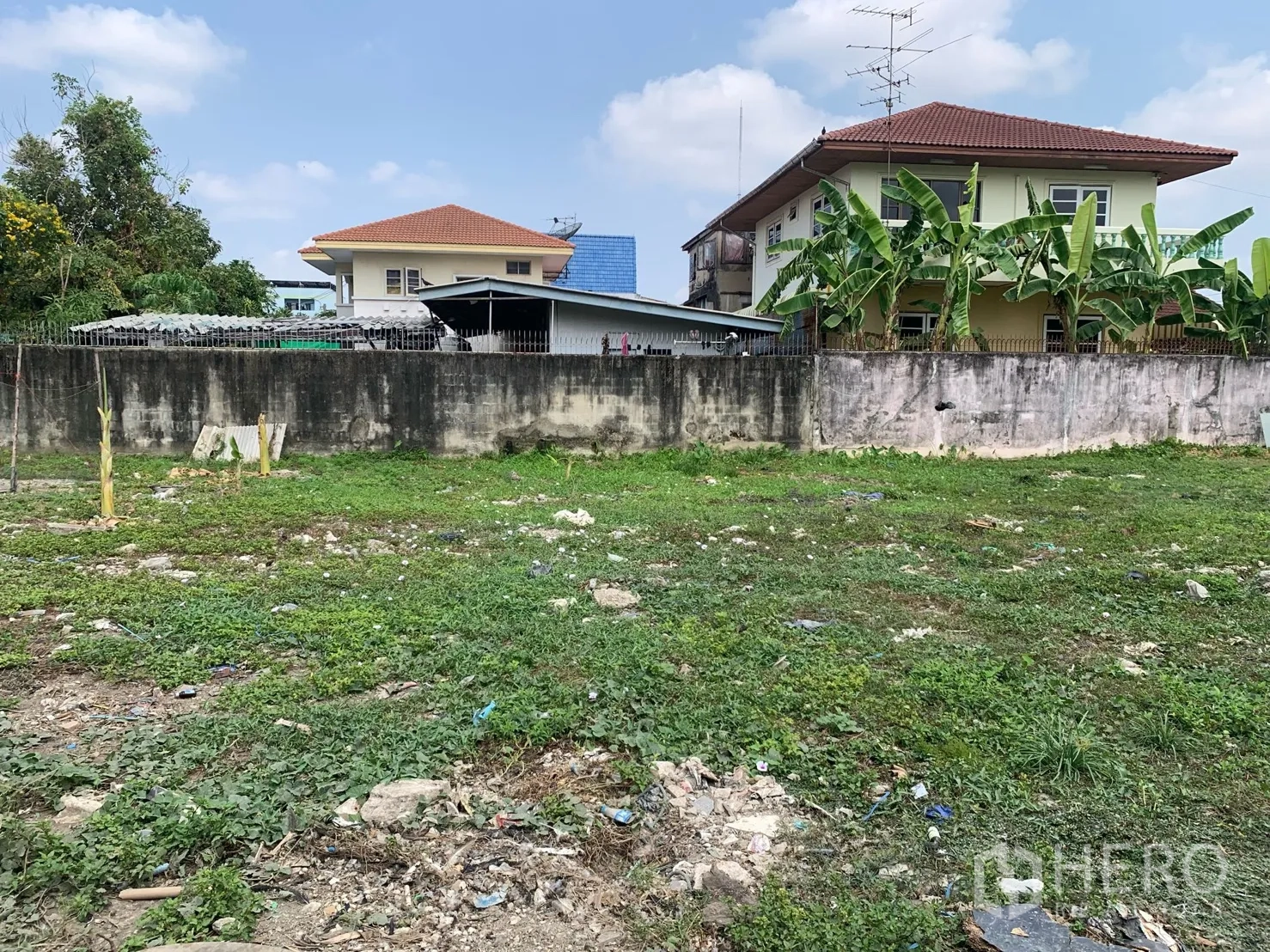 Property featured image