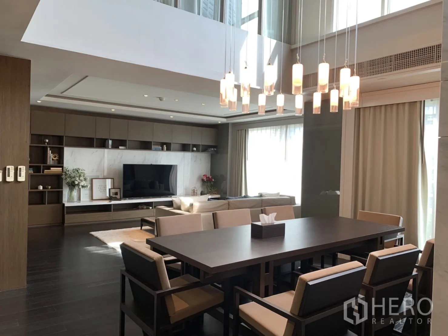 Property featured image