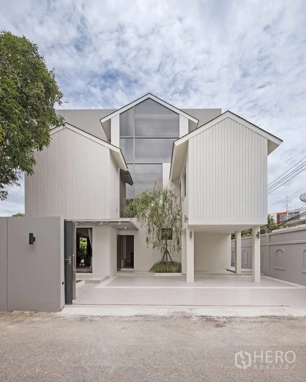 Property featured image