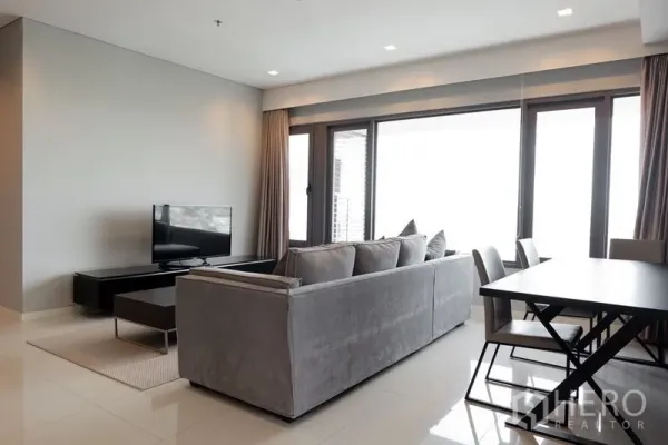 Property featured image