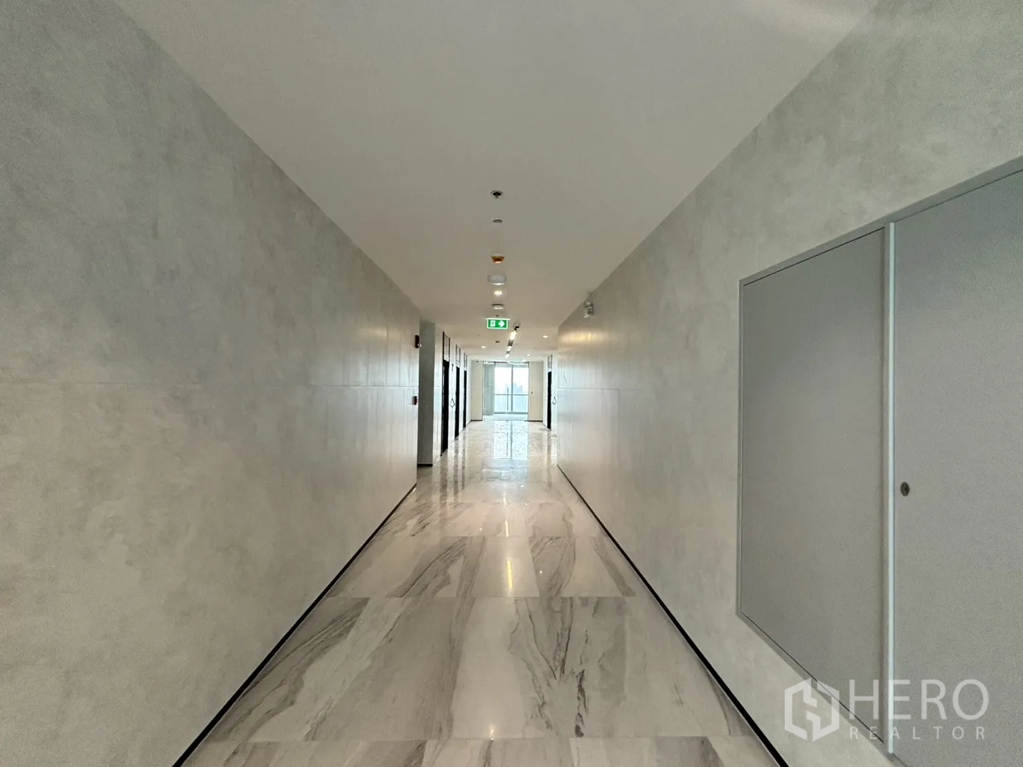 Property Image #5 for property HRE00116