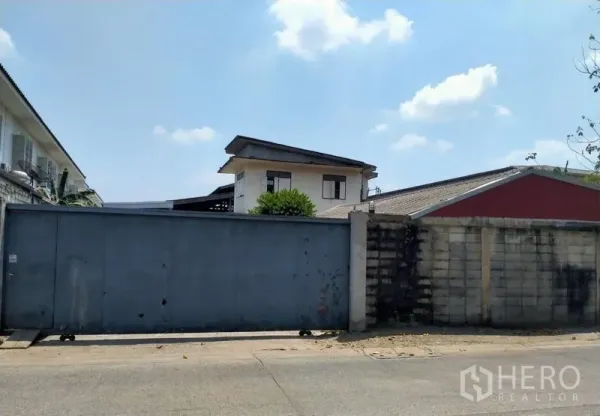 Property featured image