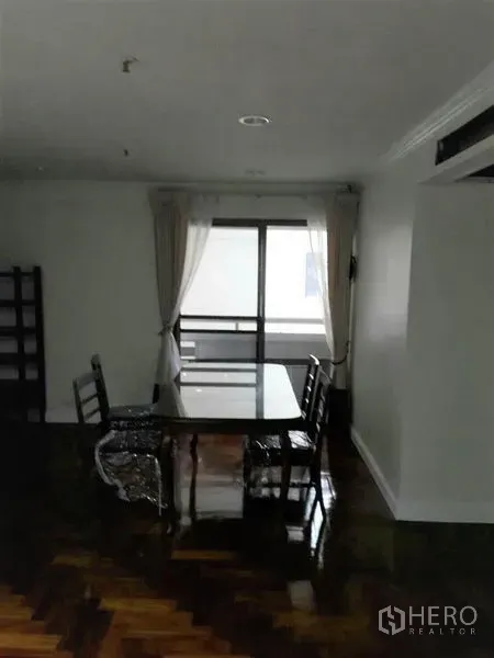 Property featured image
