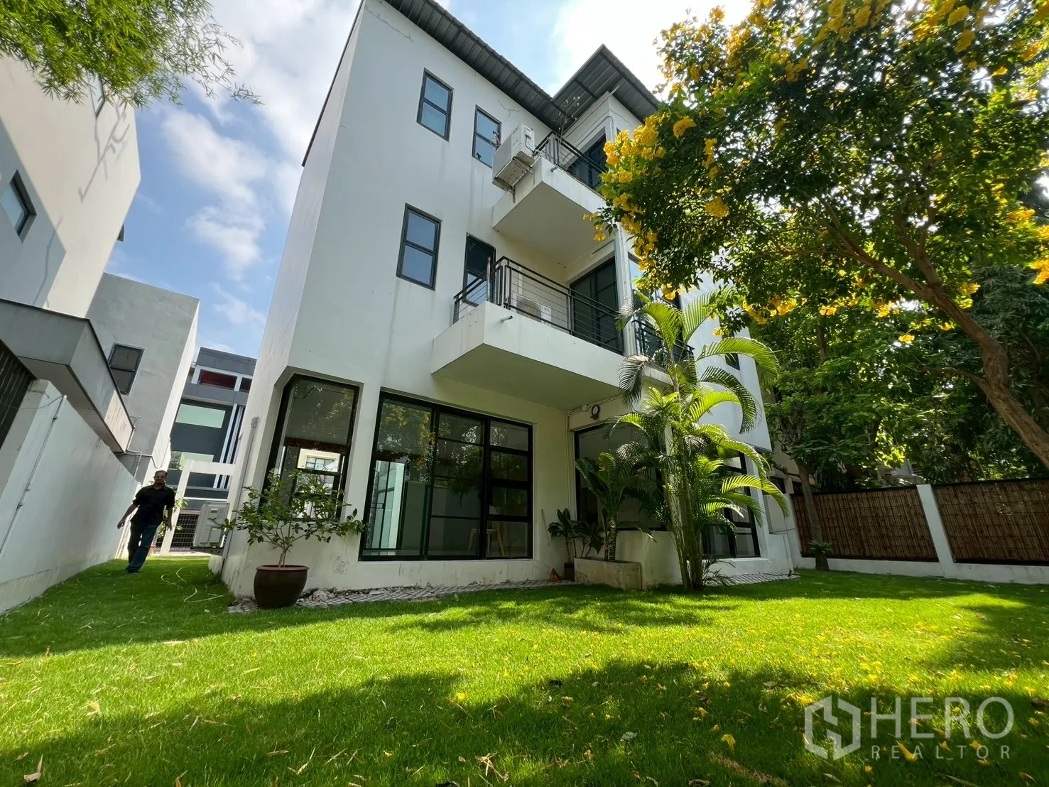 Property featured image
