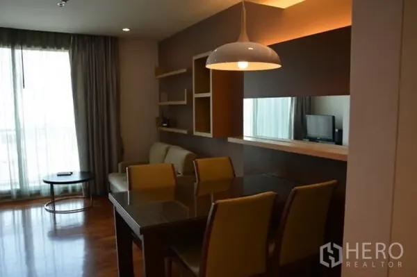 Property featured image