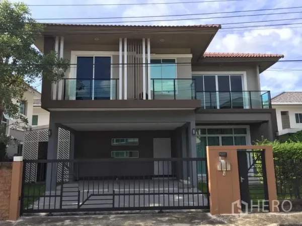 Property featured image