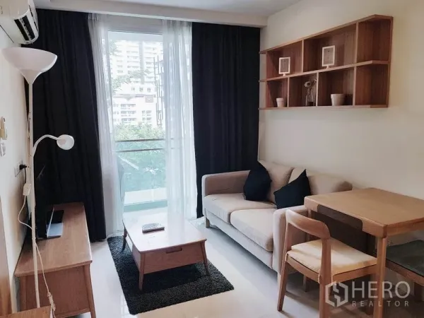 Property featured image