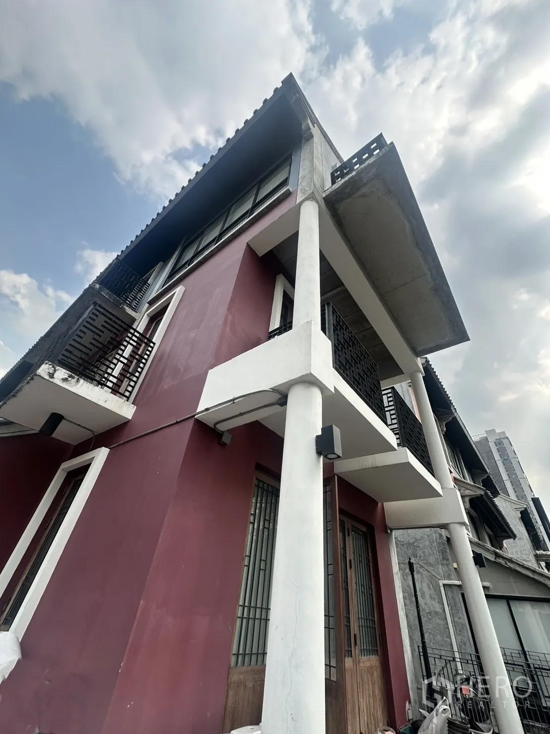 Property featured image