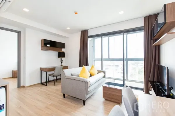 Property featured image