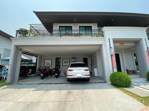 Property featured image